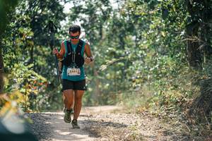 BIB: 
                            <button type="button" onclick="openModal(26061258)" class="btn btn-primary btn-sm float-right btn-popup" data-toggle="modal" data-target=".modal-high-quality">
                        <i class="fas fa-shopping-cart"></i> Add to Cart
                    </button>
                                            <button type="button" onclick="isThisMe(26061258, true)" class="btn btn-success btn-sm float-right btn-popup btn-isme hidden" data-toggle="tooltip" data-placement="bottom" title="นี่คือรูปของคุณใช่ไหม คลิกที่นี่เพื่อเอาเข้าอัลบั้ม">
                        <i class="fas fa-plus"></i> Add to album
                    </button>
                    <button type="button" onclick="isThisMe(26061258, false)" class="btn btn-warning btn-sm float-right btn-popup btn-isnotme hidden">
                        <i class="fas fa-ban"></i> Remove from album
                    </button>